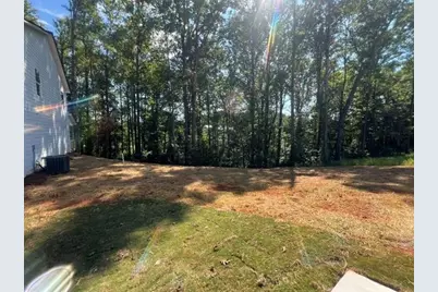 296 Stonington Drive, Mount Airy, GA 30563 - Photo 3