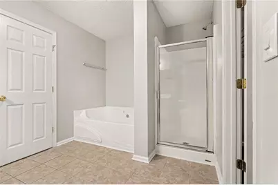 2020 Sweet Bay Drive, Villa Rica, GA 30180 - Photo 21