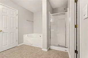 2020 Sweet Bay Dr, Villa Rica, GA 30180 - Photo 21
