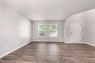 2020 Sweet Bay Dr, Villa Rica, GA 30180 - Photo 5