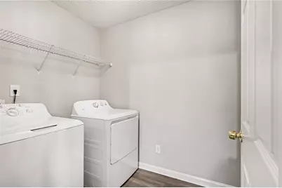 2020 Sweet Bay Drive, Villa Rica, GA 30180 - Photo 31