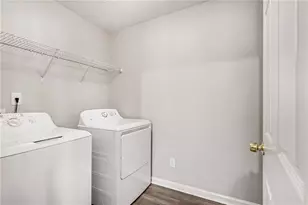 2020 Sweet Bay Dr, Villa Rica, GA 30180 - Photo 31