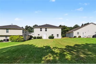 2020 Sweet Bay Drive, Villa Rica, GA 30180 - Photo 35