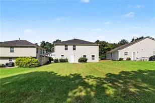 2020 Sweet Bay Dr, Villa Rica, GA 30180 - Photo 35