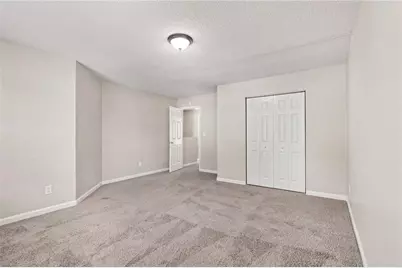 2020 Sweet Bay Drive, Villa Rica, GA 30180 - Photo 17