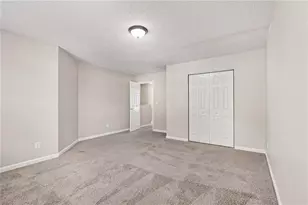 2020 Sweet Bay Dr, Villa Rica, GA 30180 - Photo 17