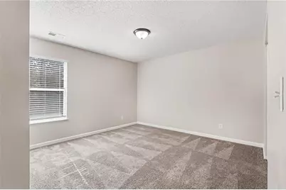 2020 Sweet Bay Drive, Villa Rica, GA 30180 - Photo 19