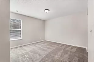 2020 Sweet Bay Dr, Villa Rica, GA 30180 - Photo 19