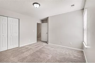 2020 Sweet Bay Drive, Villa Rica, GA 30180 - Photo 23