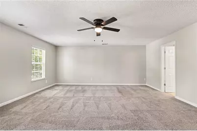 2020 Sweet Bay Drive, Villa Rica, GA 30180 - Photo 27