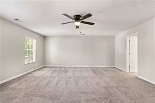 2020 Sweet Bay Dr, Villa Rica, GA 30180 - Photo 27