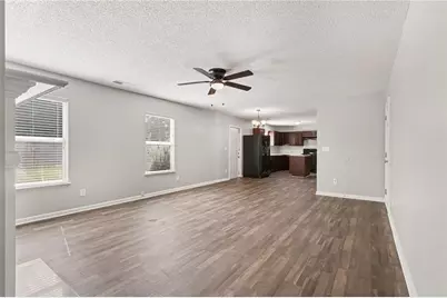 2020 Sweet Bay Drive, Villa Rica, GA 30180 - Photo 11