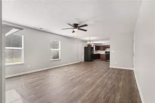 2020 Sweet Bay Dr, Villa Rica, GA 30180 - Photo 11