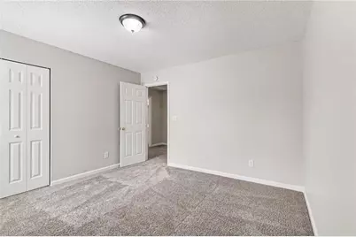 2020 Sweet Bay Drive, Villa Rica, GA 30180 - Photo 25