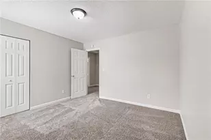 2020 Sweet Bay Dr, Villa Rica, GA 30180 - Photo 25