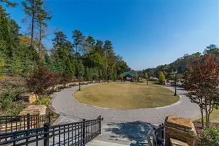 6851 Roswell Road NE, Sandy Springs, GA 30328 - Photo 47