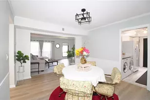 6851 Roswell Road NE, Sandy Springs, GA 30328 - Photo 11