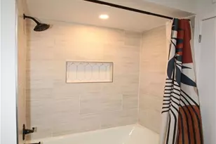 6851 Roswell Road NE, Sandy Springs, GA 30328 - Photo 25