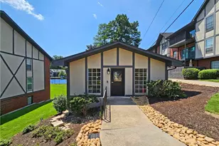 6851 Roswell Road NE, Sandy Springs, GA 30328 - Photo 35