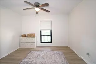 6851 Roswell Road NE, Sandy Springs, GA 30328 - Photo 21