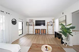 6851 Roswell Road NE, Sandy Springs, GA 30328 - Photo 7
