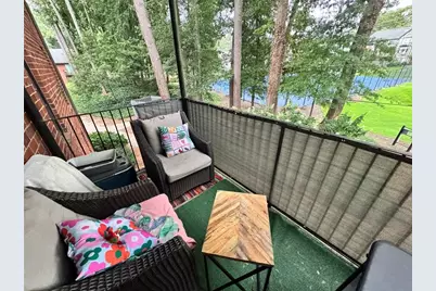 6851 Roswell Road NE #H-31, Sandy Springs, GA 30328 - Photo 3