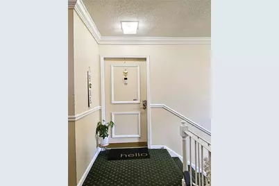 6851 Roswell Road NE #H-31, Sandy Springs, GA 30328 - Photo 37