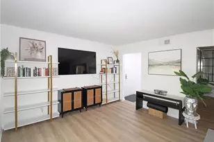 6851 Roswell Road NE, Sandy Springs, GA 30328 - Photo 5