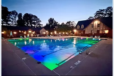 6851 Roswell Road NE #H-31, Sandy Springs, GA 30328 - Photo 29