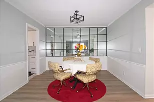 6851 Roswell Road NE, Sandy Springs, GA 30328 - Photo 9