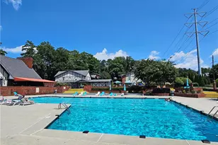 6851 Roswell Road NE, Sandy Springs, GA 30328 - Photo 27
