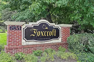 6851 Roswell Road NE, Sandy Springs, GA 30328 - Photo 31