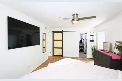 6851 Roswell Road NE #H-31, Sandy Springs, GA 30328 - Photo 15