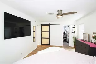 6851 Roswell Road NE, Sandy Springs, GA 30328 - Photo 15