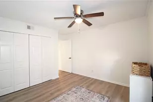 6851 Roswell Road NE, Sandy Springs, GA 30328 - Photo 21