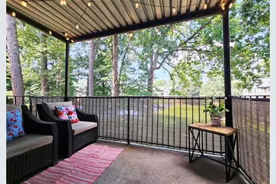 6851 Roswell Road NE #H-31, Sandy Springs, GA 30328 - Photo 7