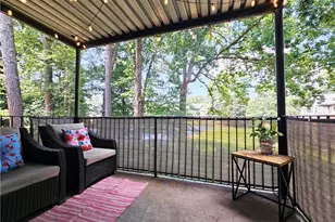 6851 Roswell Road NE, Sandy Springs, GA 30328 - Photo 7