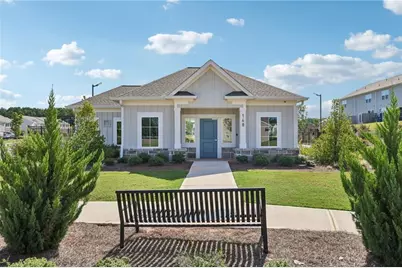 402 San Sebastian Drive, Locust Grove, GA 30248 - Photo 25