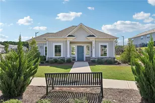 402 San Sebastian Dr, Locust Grove, GA 30248 - Photo 25