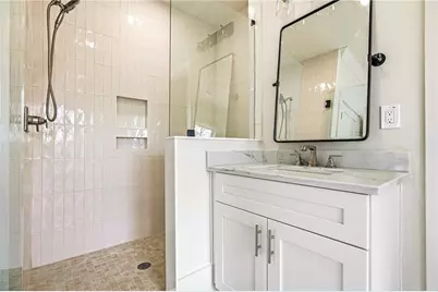 1967 Highgrove Court, Atlanta, GA 30345 - Photo 31