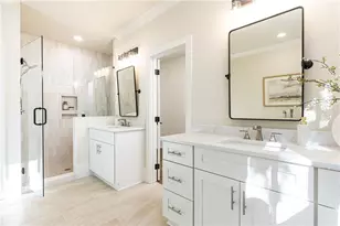 1967 Highgrove Ct, Atlanta, GA 30345 - Photo 29