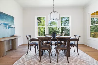 1967 Highgrove Court, Atlanta, GA 30345 - Photo 15