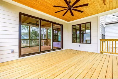 1967 Highgrove Court, Atlanta, GA 30345 - Photo 41