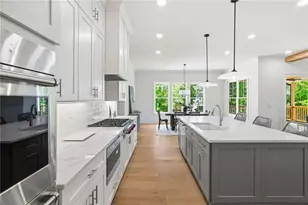 1967 Highgrove Ct, Atlanta, GA 30345 - Photo 11