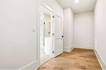 1967 Highgrove Court, Atlanta, GA 30345 - Photo 33