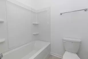 1525 Wellston Dr, Lawrenceville, GA 30043 - Photo 33