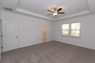 1525 Wellston Drive, Lawrenceville, GA 30043 - Photo 19