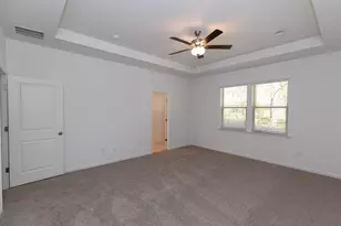 1525 Wellston Dr, Lawrenceville, GA 30043 - Photo 19