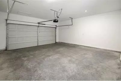 1525 Wellston Drive, Lawrenceville, GA 30043 - Photo 17