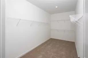 1525 Wellston Dr, Lawrenceville, GA 30043 - Photo 15